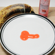 Image for article titled The A.V. Club tastes 10 different flavors of lube